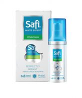 Safi White Expert Ultimate Essence 20ml