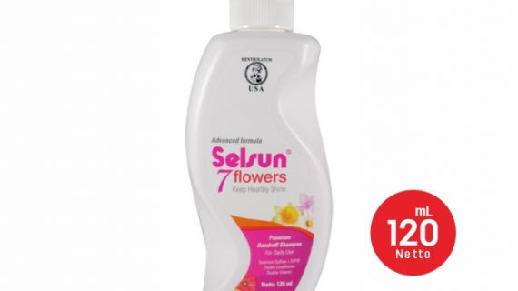 120 ML