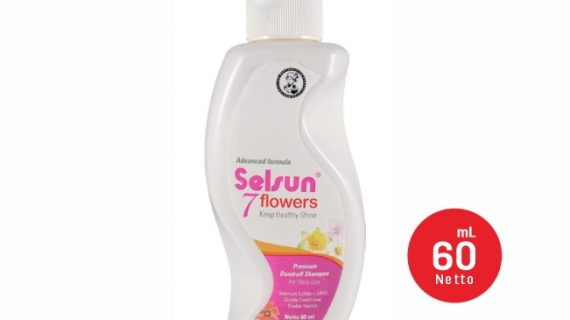 60 ML