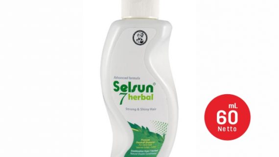 60 ML