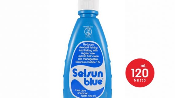 120 ML