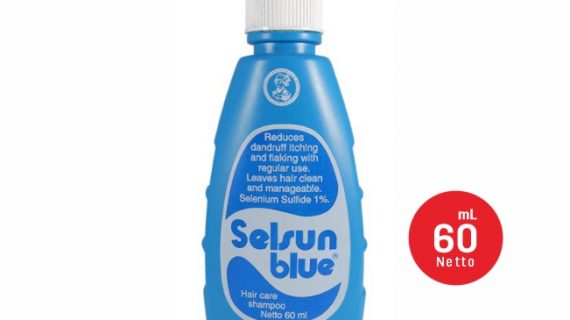60 ML