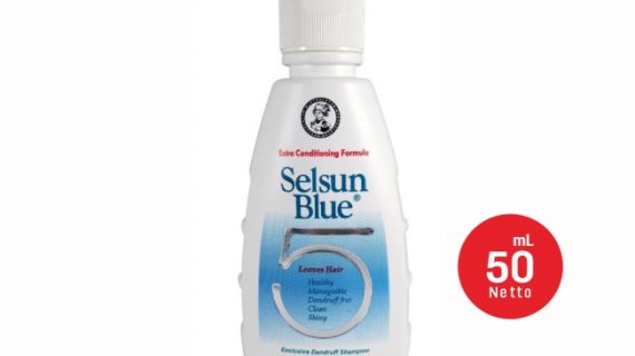 50 ML