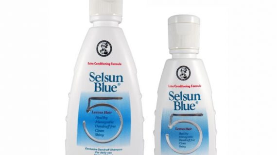 200 ML