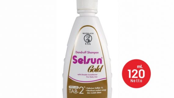 120 ML