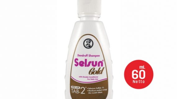 60 ML