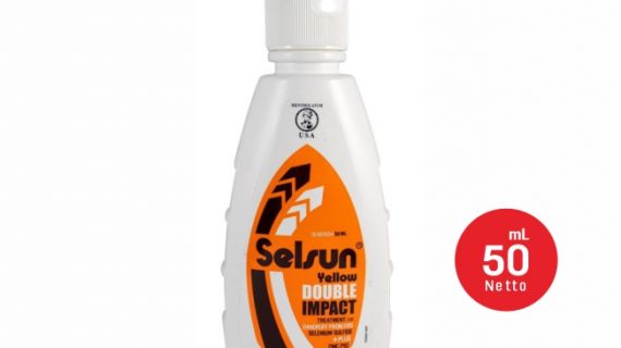 50 ML