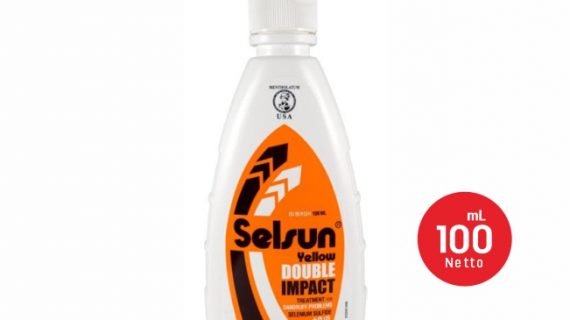 100 ML