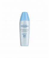 Skin Aqua UV Moisture Milk SPF 50-1