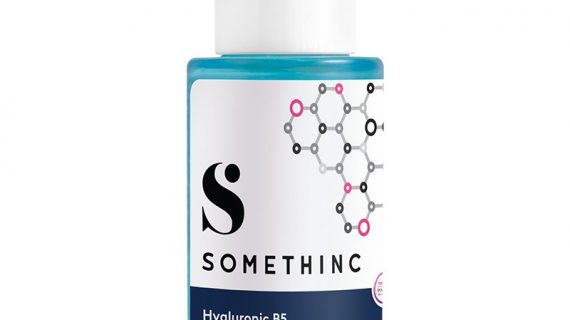 40 ML
