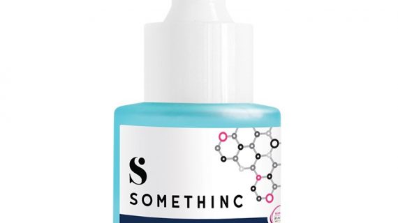 20 ML