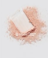 Wardah Acnederm Face Powder 20 gr - Gambar 3