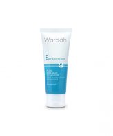 Wardah Acnederm Pure Foaming Cleanser 60ml 1