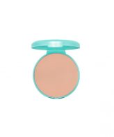 Wardah Everyday Luminous Compact Powder 02 Refill