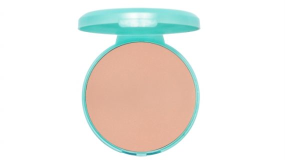 Wardah Everyday Luminous Compact Powder 02 Refill