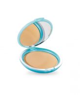 Wardah Everyday Luminous Compact Powder 03