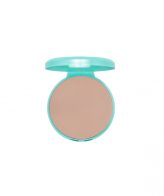 Wardah Everyday Luminous Compact Powder 04 Refill