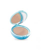 Wardah Everyday Luminous TWC 02 Beige 12 gr - Gambar 3