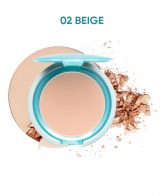 Wardah Everyday Luminous TWC 02 Beige 12 gr - Gambar 2