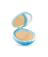 Wardah Everyday Luminous TWC 03 Ivory 12 gr - Gambar 3