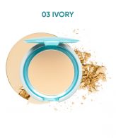 Wardah Everyday Luminous TWC 03 Ivory 12 gr - Gambar 2