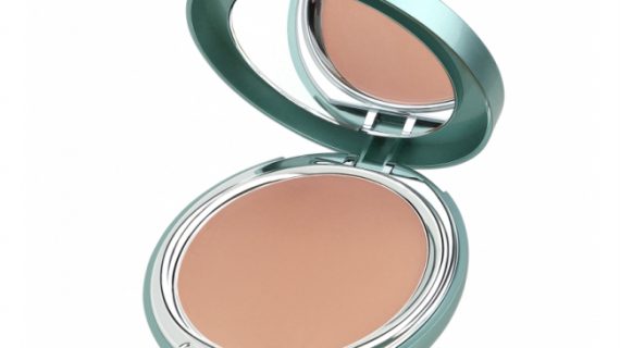Wardah Exclusive Creamy Foundation 04