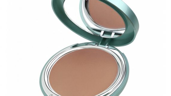 Wardah Exclusive Creamy Foundation 05