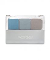 Wardah Eye Shadow E 3.3 gr