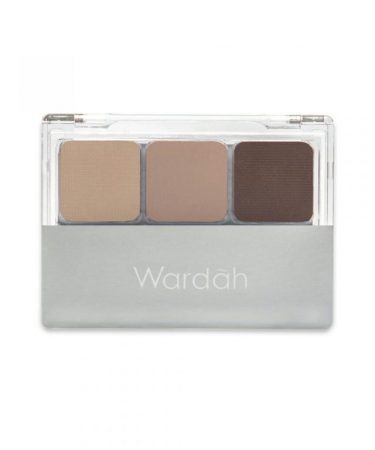 Wardah Eye Shadow G 3.3 gr