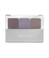 Wardah Eye Shadow H 3.3 gr