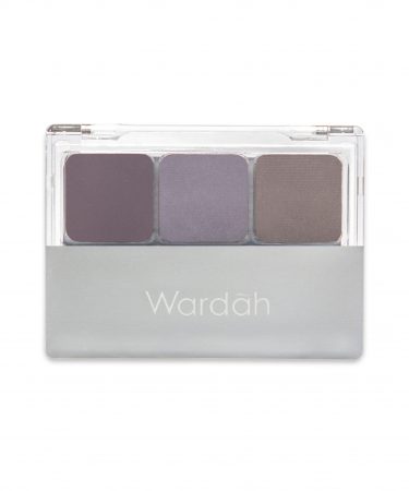 Wardah Eye Shadow H 3.3 gr