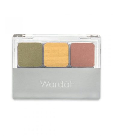 Wardah Eye Shadow J 3.3 gr