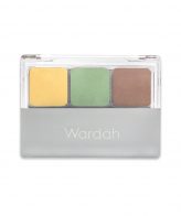 Wardah Eye Shadow K