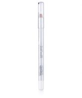 Wardah Eyeliner Pencil White 1.14 gr