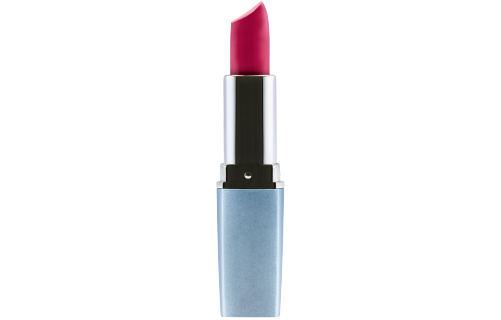 Wardah Hydrogloss 04 Glazing Plum 3.8 gr