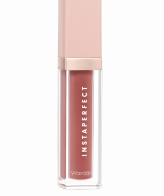 Wardah Instaperfect Everlast Intense Matte Liquid 04 GRANDE