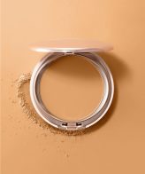 Wardah Instaperfect MATTE FIT Powder Foundation 14 Crème 13 g - Gambar 2