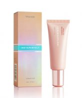 Wardah Instaperfect POREFECTION Skin Primer 20 ml