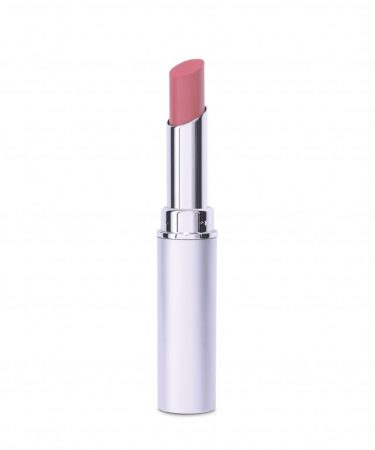 Wardah Intense Matte Lipstick 02 Blushing Nude 2.3 g