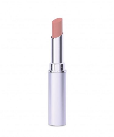 Wardah Intense Matte Lipstick 03 Peach Perfect 2.3 g