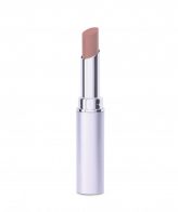 Wardah Intense Matte Lipstick 04 Mauve Mellow 2.3 g