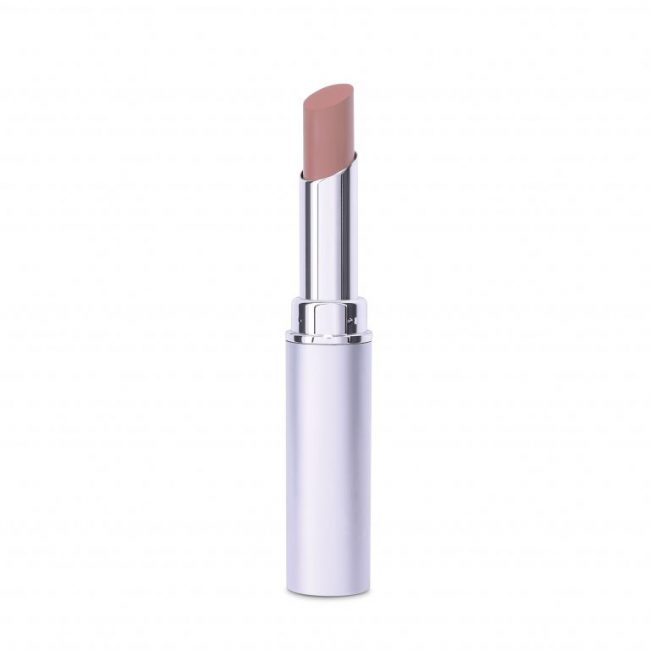 Wardah Intense Matte Lipstick 04 Mauve Mellow 2.3 g