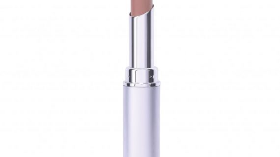 Wardah Intense Matte Lipstick 04 Mauve Mellow 2.3 g