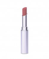 Wardah Intense Matte Lipstick 06 Blooming Pink 2.3 g