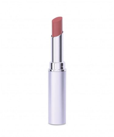 Wardah Intense Matte Lipstick 06 Blooming Pink 2.3 g