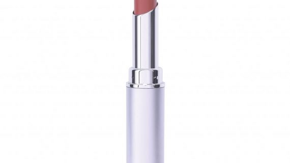 Wardah Intense Matte Lipstick 06 Blooming Pink 2.3 g