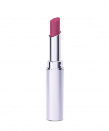 Wardah Intense Matte Lipstick 07 Passionate Pink 2.3 g