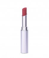 Wardah Intense Matte Lipstick 08 Retro Red 2.3 g