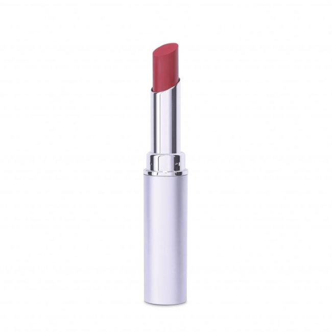 Wardah Intense Matte Lipstick 08 Retro Red 2.3 g