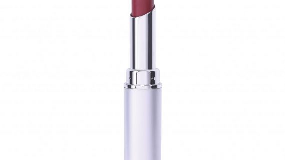 Wardah Intense Matte Lipstick 09 Vibrant-Red 2.3 g